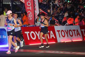 BIB: 
                            <button type="button" onclick="openModal(23332698)" class="btn btn-primary btn-sm float-right btn-popup" data-toggle="modal" data-target=".modal-high-quality">
                        <i class="fas fa-shopping-cart"></i> Add to Cart
                    </button>
                                            <button type="button" onclick="isThisMe(23332698, true)" class="btn btn-success btn-sm float-right btn-popup btn-isme hidden" data-toggle="tooltip" data-placement="bottom" title="นี่คือรูปของคุณใช่ไหม คลิกที่นี่เพื่อเอาเข้าอัลบั้ม">
                        <i class="fas fa-plus"></i> Add to album
                    </button>
                    <button type="button" onclick="isThisMe(23332698, false)" class="btn btn-warning btn-sm float-right btn-popup btn-isnotme hidden">
                        <i class="fas fa-ban"></i> Remove from album
                    </button>